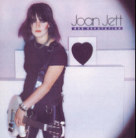 Wooly Bully_Joan Jett