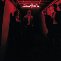 Sit Next To Me_Foster the People