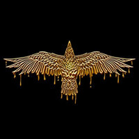 At The End Of The Rainbow