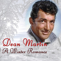 Let It Snow_Dean Martin