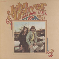 This Old Guitar_John Denver
