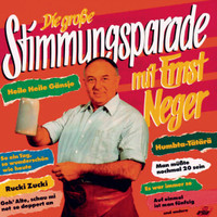 Heile Heile Gänsje_Ernst Neger