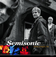 Secret Smile_Semisonic