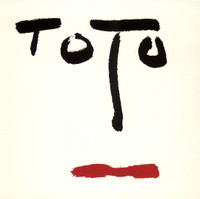 I Think I Could Stand You Forever_Toto