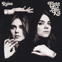 Fireworks_First Aid Kit