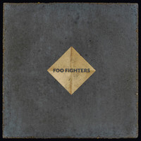 Win Or Lose_Foo Fighters