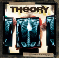 Hate My Life_Theory of a Deadman