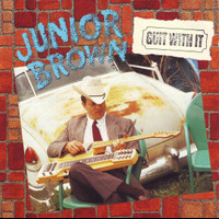 Highway Patrol_Junior Brown