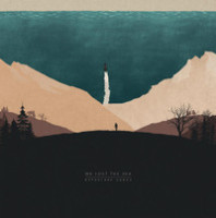 A Gallant Gentleman_We Lost The Sea