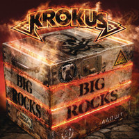 Rockin In The Free World_Krokus