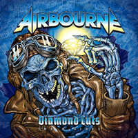 Money_Airbourne
