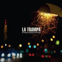 Cuando Aquieten Tus Heridas_La Trampa