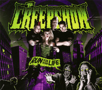 Rue Morgue Radio_The Creepshow