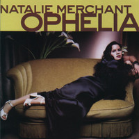 King Of May_Natalie Merchant