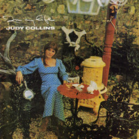 In My Life_Judy Collins