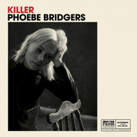 Steamroller_Phoebe Bridgers