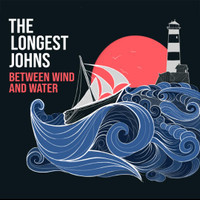 Wellerman_The Longest Johns