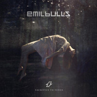 Keep On Dreaming_Emil Bulls