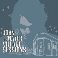 Im Gonna Find Another You_John Mayer
