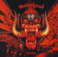 In Another Time_Motörhead
