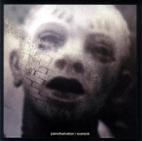 America_Pain of Salvation