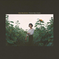 The Bug Collector_Haley Heynderickx