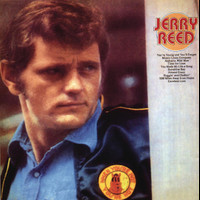Careless Love_Jerry Reed