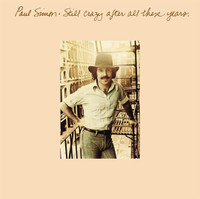 50 Ways To Leave Your Lover_Paul Simon