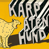 Fur Immer_Karpatenhund