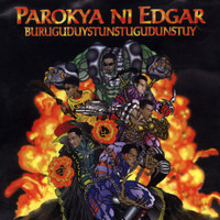 Sampip_Parokya ni Edgar