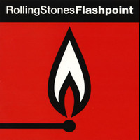 Paint It Black_The Rolling Stones