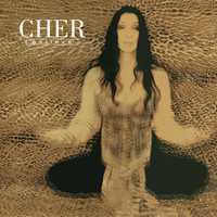 Believe_Cher