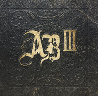 Zero_Alter Bridge