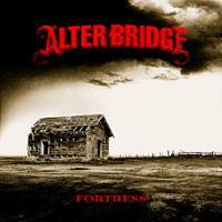 Cry Of Achilles_Alter Bridge
