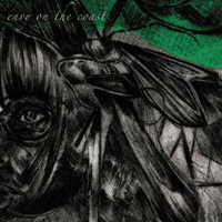 Temper Temper_Envy on the Coast