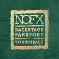 Last Night Was Really Fun_NOFX