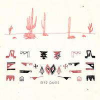 I Want Your Love_Dead Ghosts