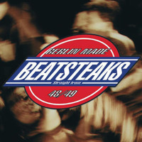 Unminded_Beatsteaks