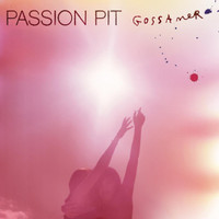 Take A Walk_Passion Pit