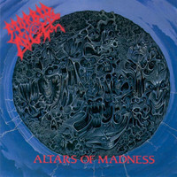 Damnation_Morbid Angel