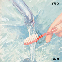 Ballet_Yellow Magic Orchestra