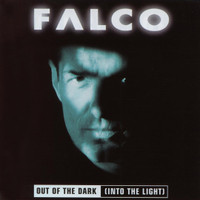 Out Of The Dark_Falco