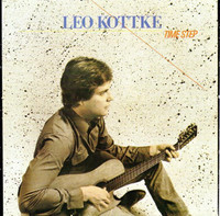Rings_Leo Kottke