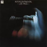 Watch What Happens_Joe Pass