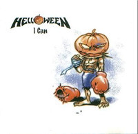 A Game We Shouldnt Play_Helloween