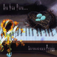 Raspberry Beret_Prince