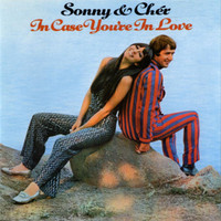 The Beat Goes On_Sonny & Cher