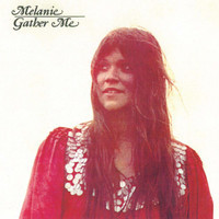 Brand New Key_Melanie