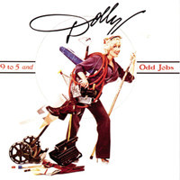 9 To 5_Dolly Parton