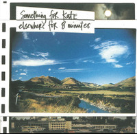 Prick_Something for Kate